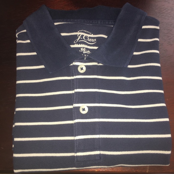 men’s J Crew Skirt - Picture 7 of 7